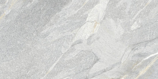 Capri Light Grey 12X24 | Marino Tile NY