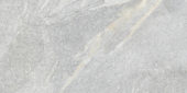 Capri Light Grey 12X24 | Marino Tile NY