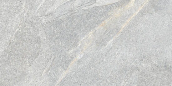 Capri Light Grey 12X24 | Marino Tile NY