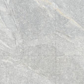 Capri Light Grey 2X2 Mosaic | Marino Tile NY
