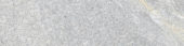 Capri Light Grey 3X12 SB | Marino Tile NY