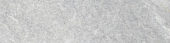 Capri Light Grey 3X12 SB | Marino Tile NY