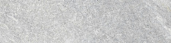 Capri Light Grey 3X12 SB | Marino Tile NY