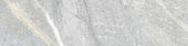 Capri Light Grey 3X12 SB | Marino Tile NY