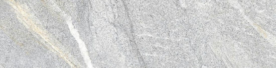 Capri Light Grey 3X12 SB | Marino Tile NY