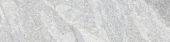 Capri Light Grey 3X12 SB | Marino Tile NY