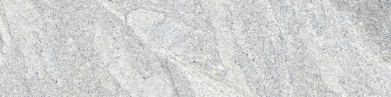 Capri Light Grey 3X12 SB | Marino Tile NY