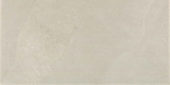 Carmel Beige 12X24 | Marino Tile NY