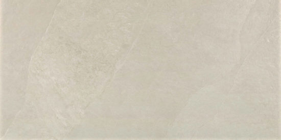 Carmel Beige 12X24 | Marino Tile NY