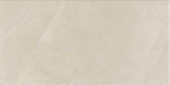 Carmel Beige 12X24 | Marino Tile NY