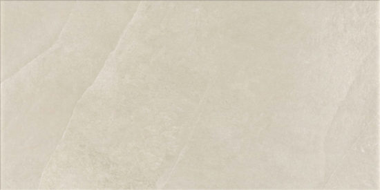 Carmel Beige 12X24 | Marino Tile NY