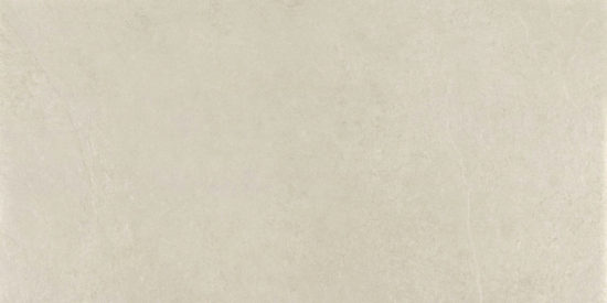 Carmel Beige 12X24 | Marino Tile NY