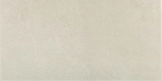 Carmel Beige 12X24