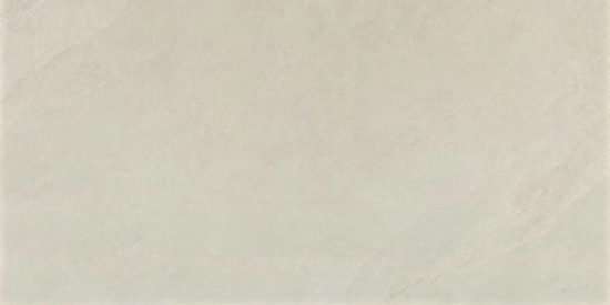 Carmel Beige 12X24 | Marino Tile NY