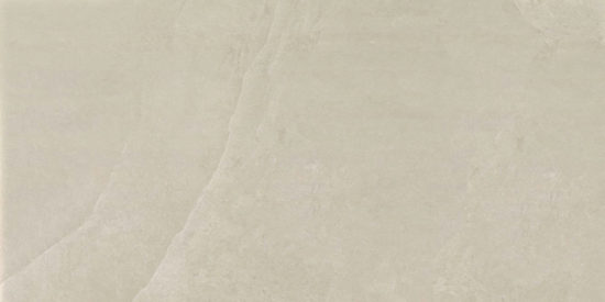 Carmel Beige 12X24 | Marino Tile NY