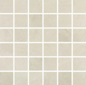 Carmel Beige 2X2 Mosaic | Marino Tile NY