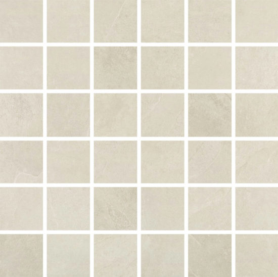 Carmel Beige 2X2 Mosaic | Marino Tile NY