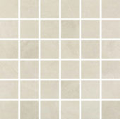 Carmel Beige 2X2 Mosaic | Marino Tile NY