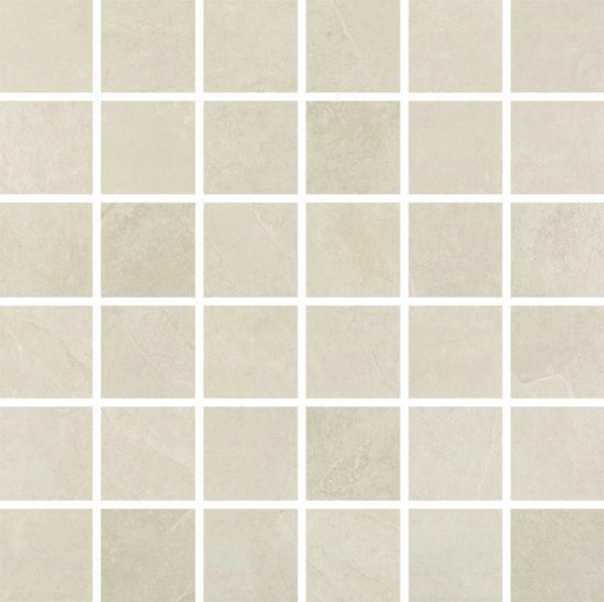 Carmel Beige 2X2 Mosaic | Marino Tile NY