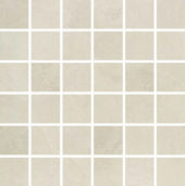 Carmel Beige 2X2 Mosaic | Marino Tile NY