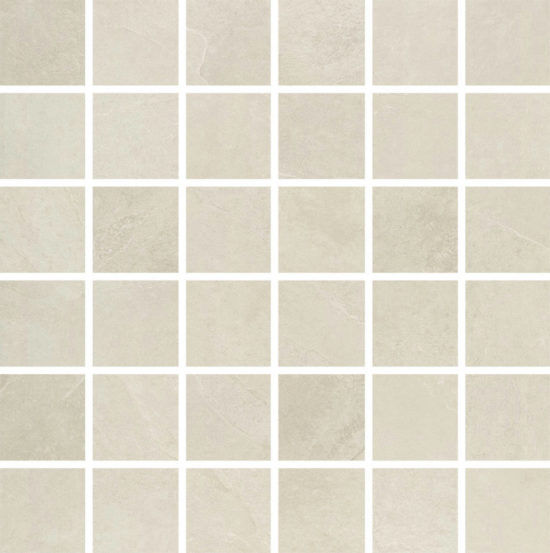 Carmel Beige 2X2 Mosaic | Marino Tile NY