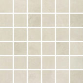 Carmel Beige 2X2 Mosaic | Marino Tile NY