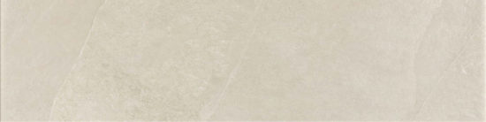 Carmel Beige 3X12 Bullnose | Marino Tile NY