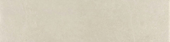 Carmel Beige 3X12 Bullnose | Marino Tile NY