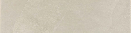 Carmel Beige 3X12 Bullnose | Marino Tile NY