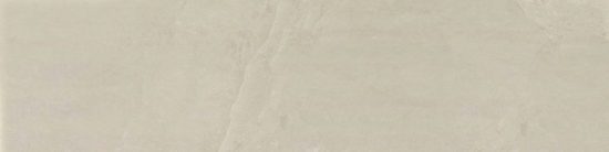 Carmel Beige 3X12 Bullnose | Marino Tile NY