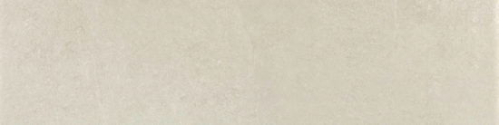 Carmel Beige 3X12 Bullnose | Marino Tile NY