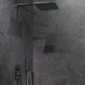 Carpantian Matte Wall Panel 24x48 | Marino Tile NY