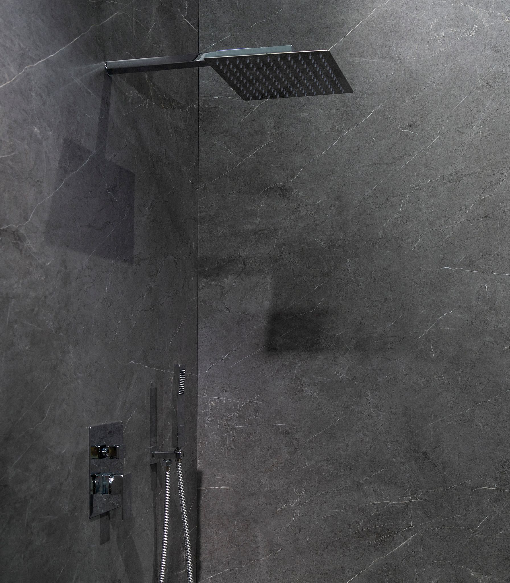 Carpantian Matte Wall Panel 48x120 1 | Marino Tile NY