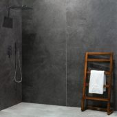 Carpantian Matte Wall Panel 48x120 | Marino Tile NY