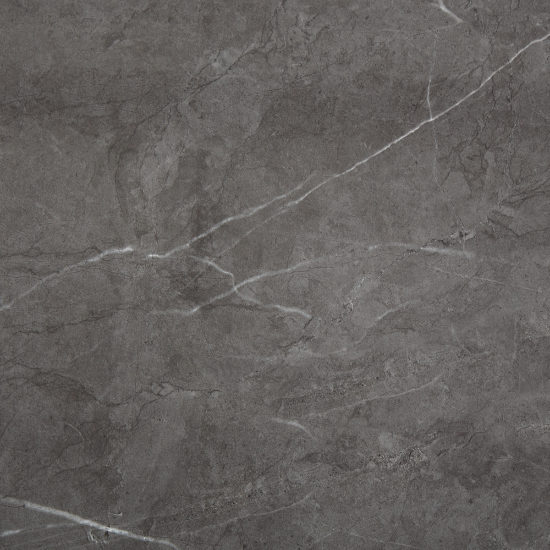 Carpantian Matte Wall Panel 48x120 | Marino Tile NY