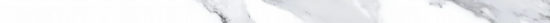 Carrara 0.39X9” Carrara Trim | Marino Tile NY