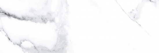 Carrara 3x9" Carrara | Marino Tile NY