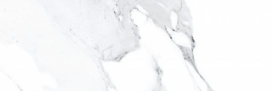 Carrara 3x9" Carrara | Marino Tile NY