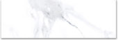 Carrara 3x9" Carrara | Marino Tile NY