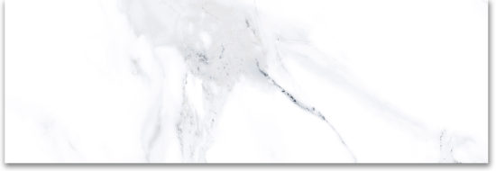 Carrara 3x9" Carrara | Marino Tile NY