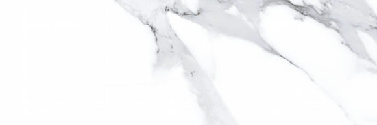 Carrara 3x9" Carrara | Marino Tile NY