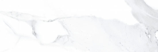 Carrara 3x9" Carrara | Marino Tile NY