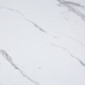 Carrara Marble Wall Tile 25x15 | Marino Tile NY