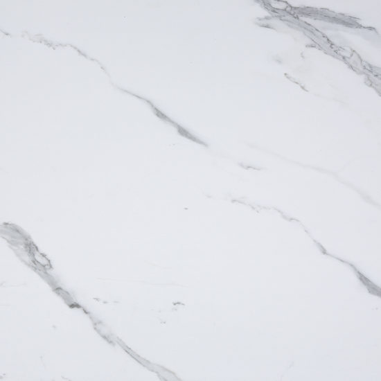 Carrara Marble Wall Tile 25x15 | Marino Tile NY