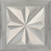 Champlain Grey 24X24 | Marino Tile NY