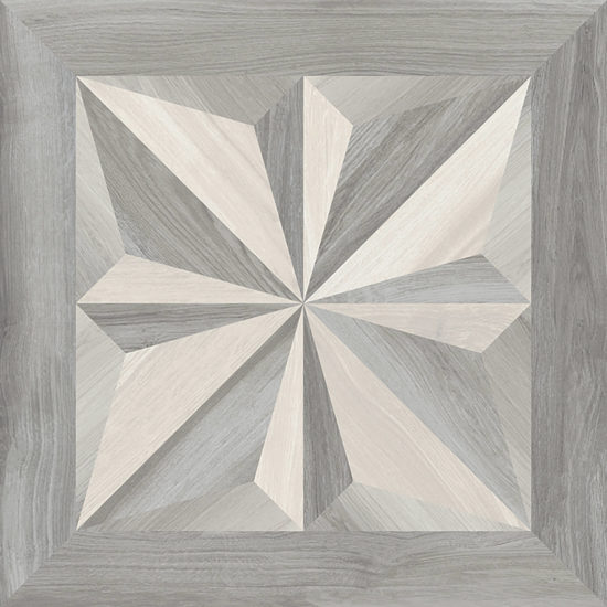 Champlain Grey 24X24 | Marino Tile NY
