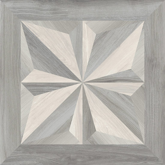 Champlain Grey 24X24 | Marino Tile NY