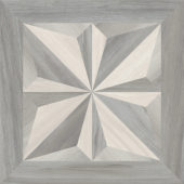 Champlain Grey 24X24 | Marino Tile NY