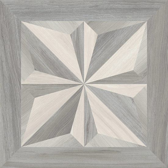 Champlain Grey 24X24 | Marino Tile NY
