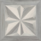 Champlain Grey 24X24 | Marino Tile NY